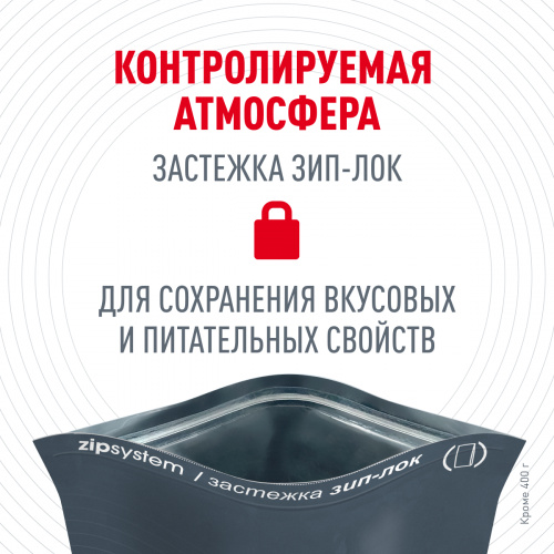 Корм Royal Canin Urinary Care для профилактики МКБ, 2 кг