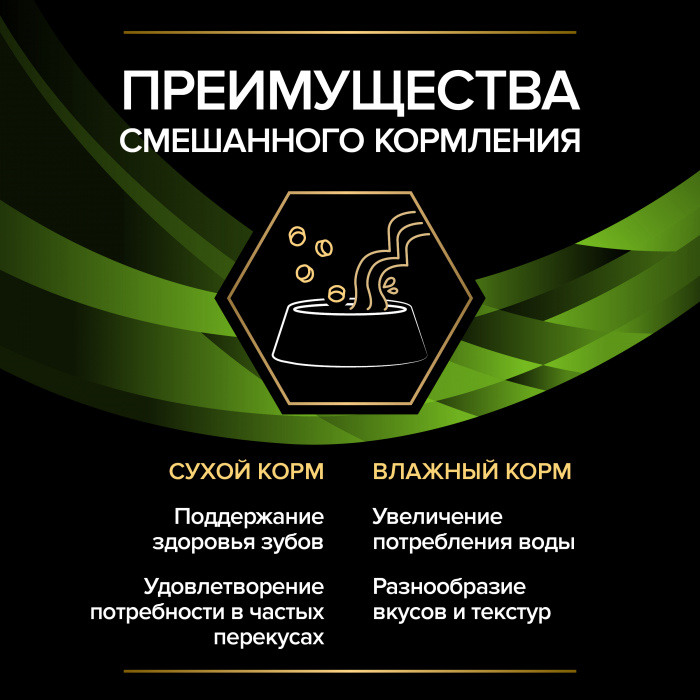 VETERINARY DIETS HA Hypoallergenic влажный корм для щенков и взрослых собак диетический PRO PLAN при пищевой непереносимости,  паштет, 400 г