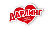 Дарлинг