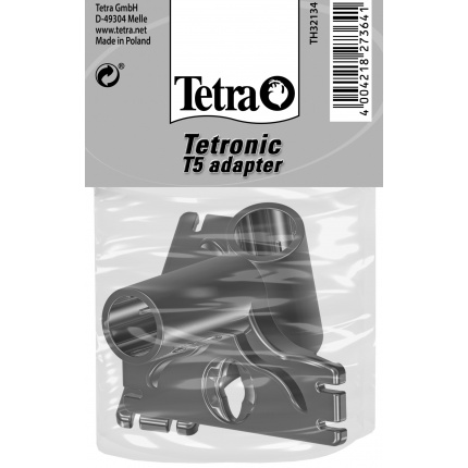 Адаптер для светильника Tetra Tetronic LED ProLine T5 (2шт.)