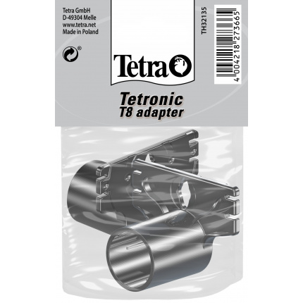 Адаптер для светильника Tetra Tetronic LED ProLine T8 (2шт.)