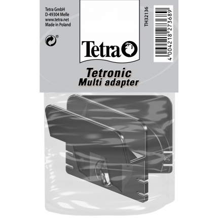 Адаптер для светильника Tetra Tetronic LED ProLine Мульти (2шт.)