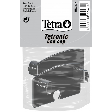 Заглушка для светильника Tetra Tetronic LED ProLine (2шт.)