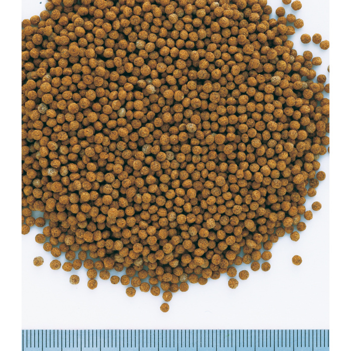 Корм для рыб  Tetra Goldfish Granules 500мл (гранулы)