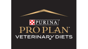 Proplan vetirenary