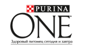 pURINA oNE