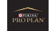 Purina Proplan