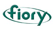 fiory