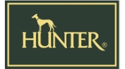 hunter