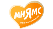 мнямс