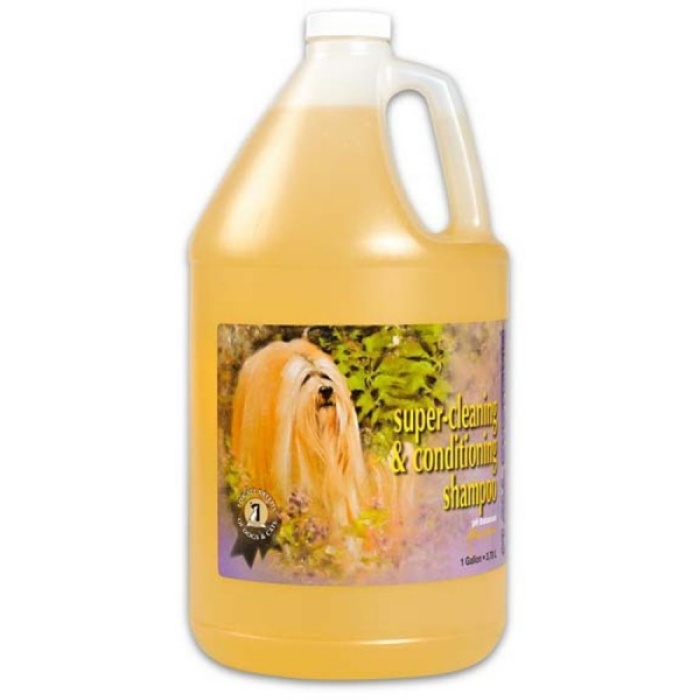 1 all systems super cleaningconditioning shampoo shampun superochishayushij 3 78 l.jpg