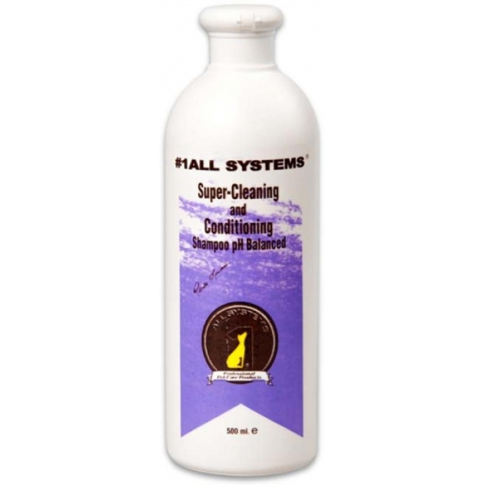 1 all systems super cleaningconditioning shampoo shampun superochishayushij 500 ml.jpg