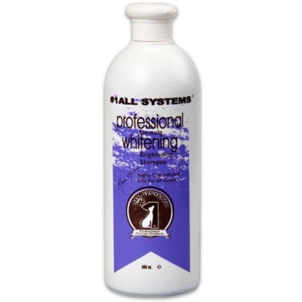 1 all systems whitening shampoo shampun otbelivayushij dlya yarkosti okrasa 500 ml.jpg