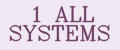 All system