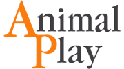 animal play