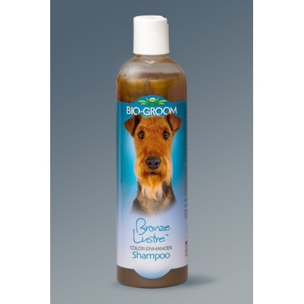 bio groom bronze lustre shampun kondicioner bronzovij 355 ml.jpg