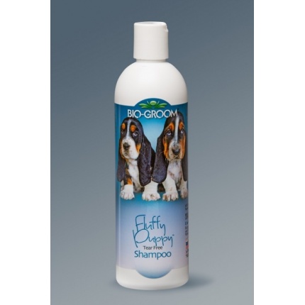 bio groom fluffy puppy shampun kondicioner dlya shenkov 355 ml.jpg