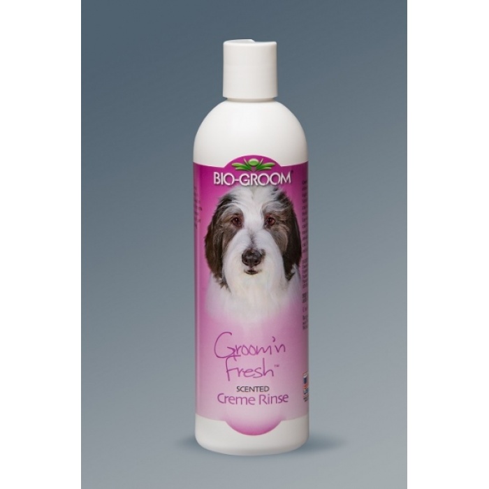 bio groom groomn fresh kondicioner dezodoriruyushij 355 ml.jpg