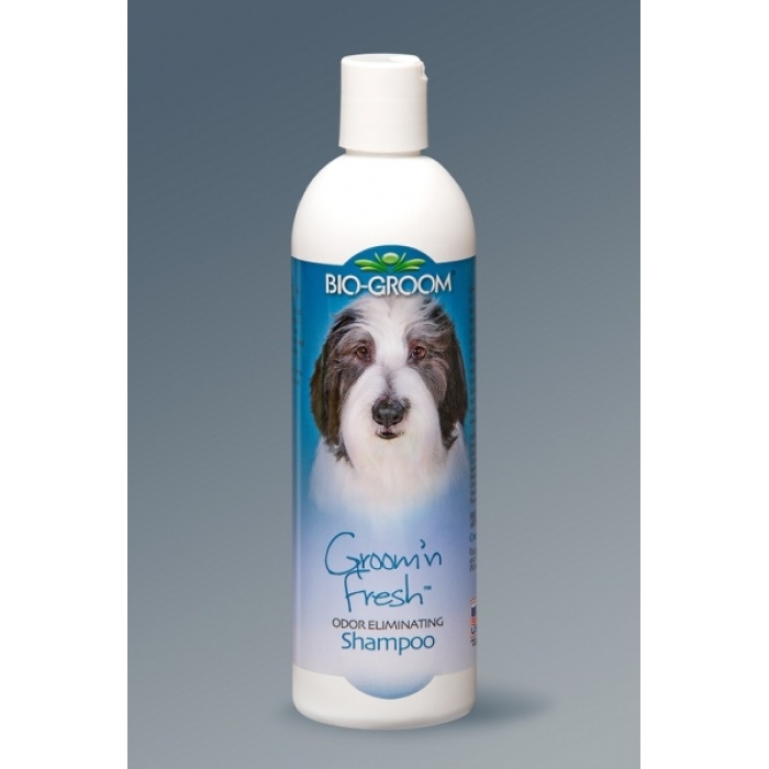 bio groom groomn fresh shampun dezodoriruyushij 355 ml.jpg