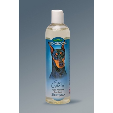 bio groom so gentle shampoo shampun gipoallergennij 355 ml.jpg