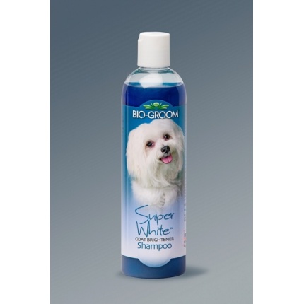 bio groom super white shampoo shampun dlya sobak superbelij 355 ml.jpg