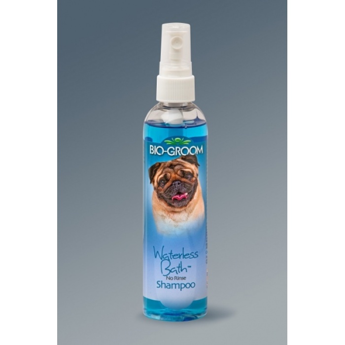 bio groom waterless bath shampun sprej bez smivaniya 236 ml.jpg