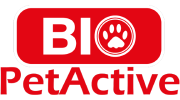 bio pet activ