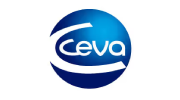 ceva