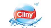 Cliny (Neoterica)