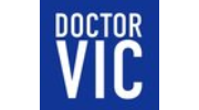 Doctor Vic