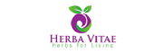 Herba Vitae