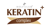 keratin