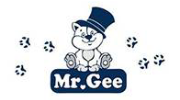 Mr.Gee