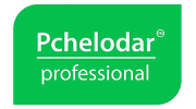 Pchelodar (Пчелодар)