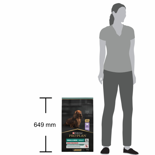 Import placeholder for 7613036731256