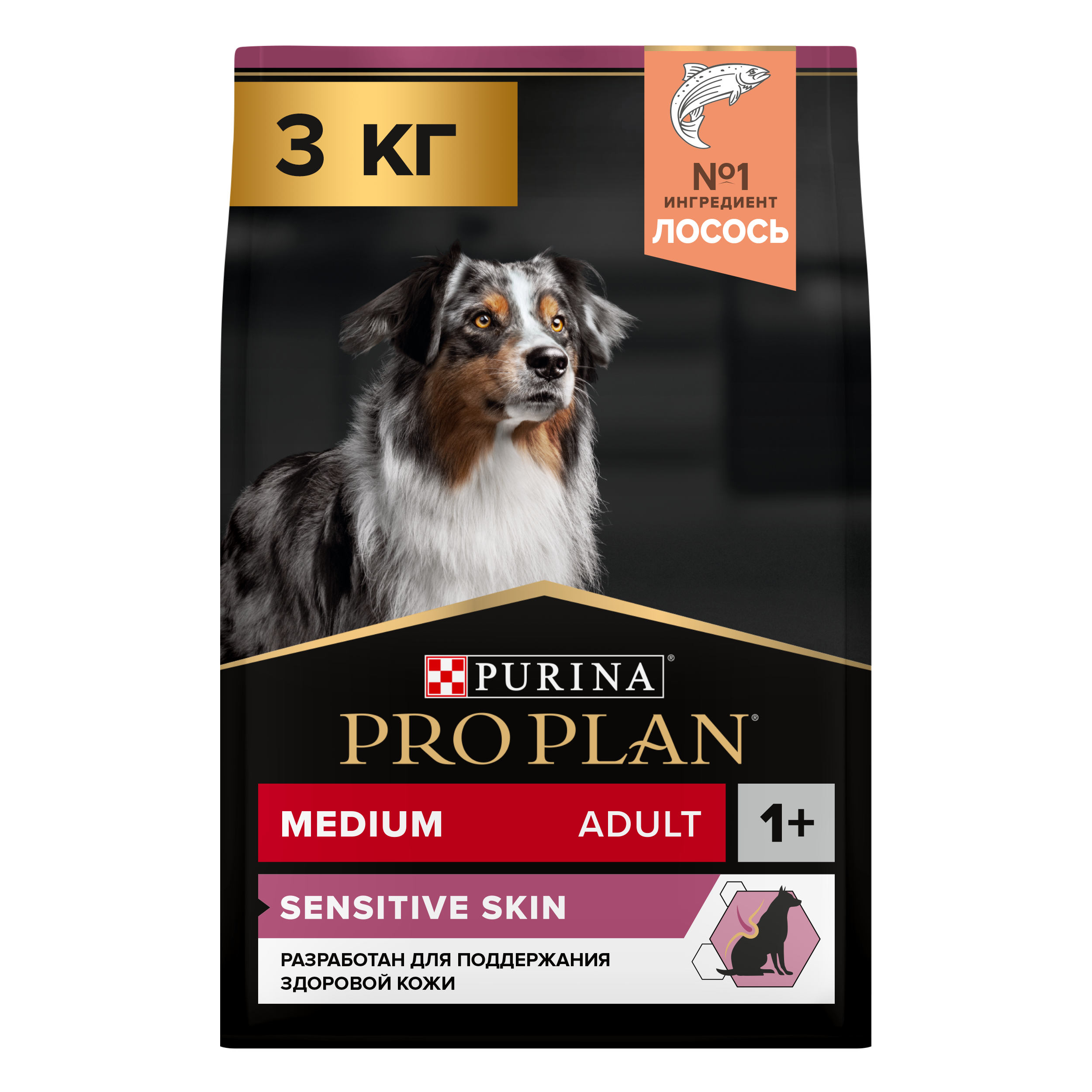 Import placeholder for 7613035114777 Import placeholder for 7613035114777