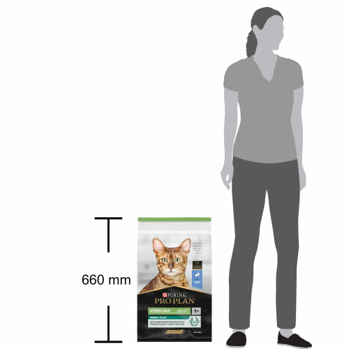 Import placeholder for 7613033566486