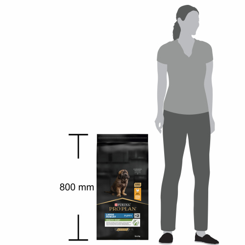 Import placeholder for 7613035120341