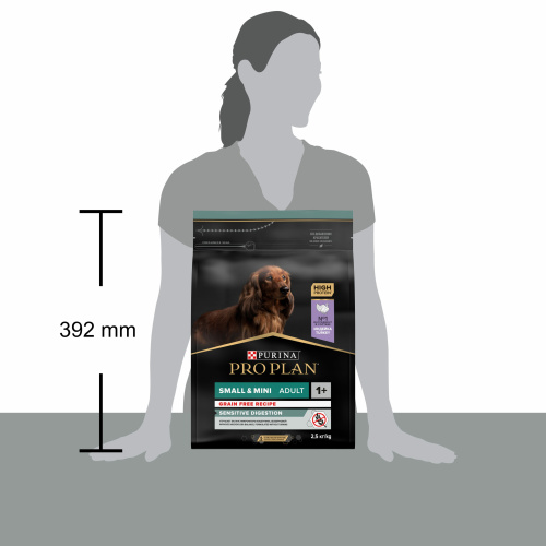 Import placeholder for 7613036731324