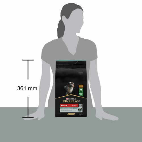 Import placeholder for 7613035215351