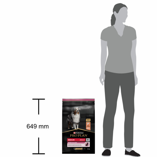 Import placeholder for 7613035123342