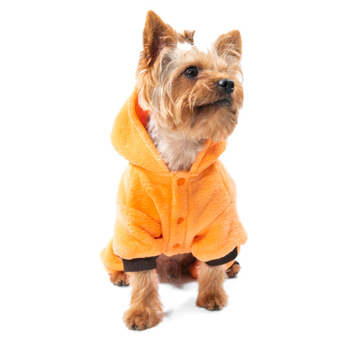 Костюм демисезонный Disney Fun Tigger S, размер 25см, Triol-Disney