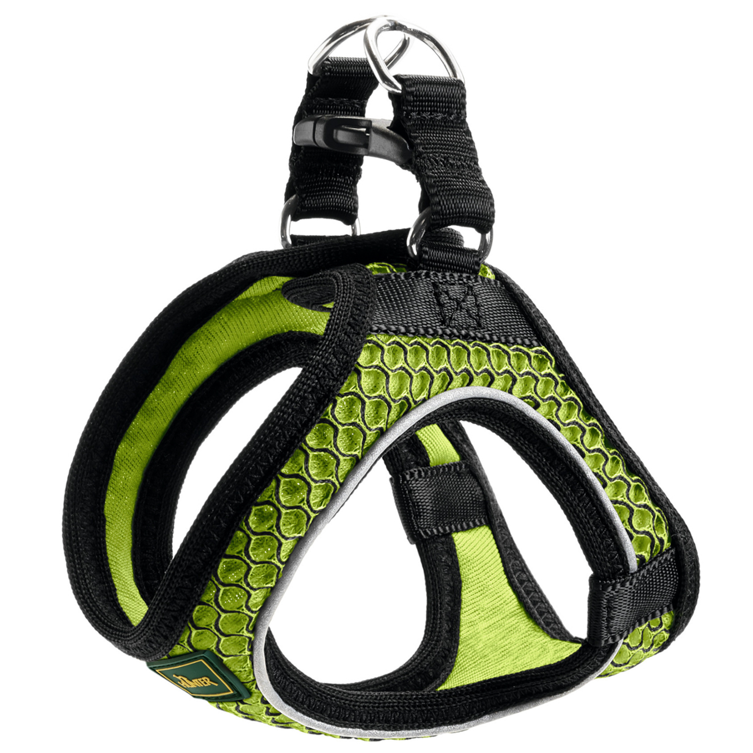 589d9787 64d4 11e8 812f 005056bf23ce 1x1 1.jpg 589d9787 64d4 11e8 812f 005056bf23ce 1x1 1.jpg