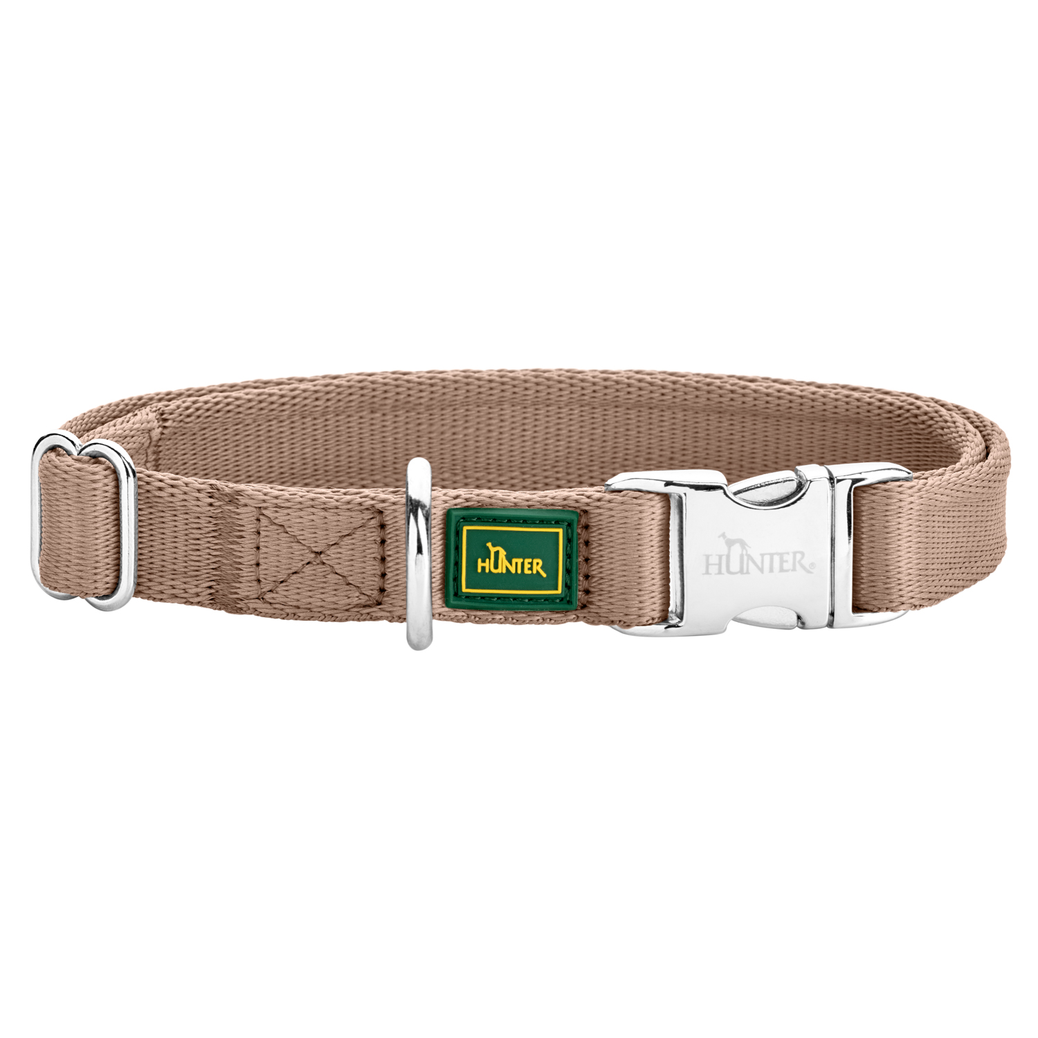 65f04d03 a167 11ed 8183 005056bf23ce 1x1 1.jpg 65f04d03 a167 11ed 8183 005056bf23ce 1x1 1.jpg