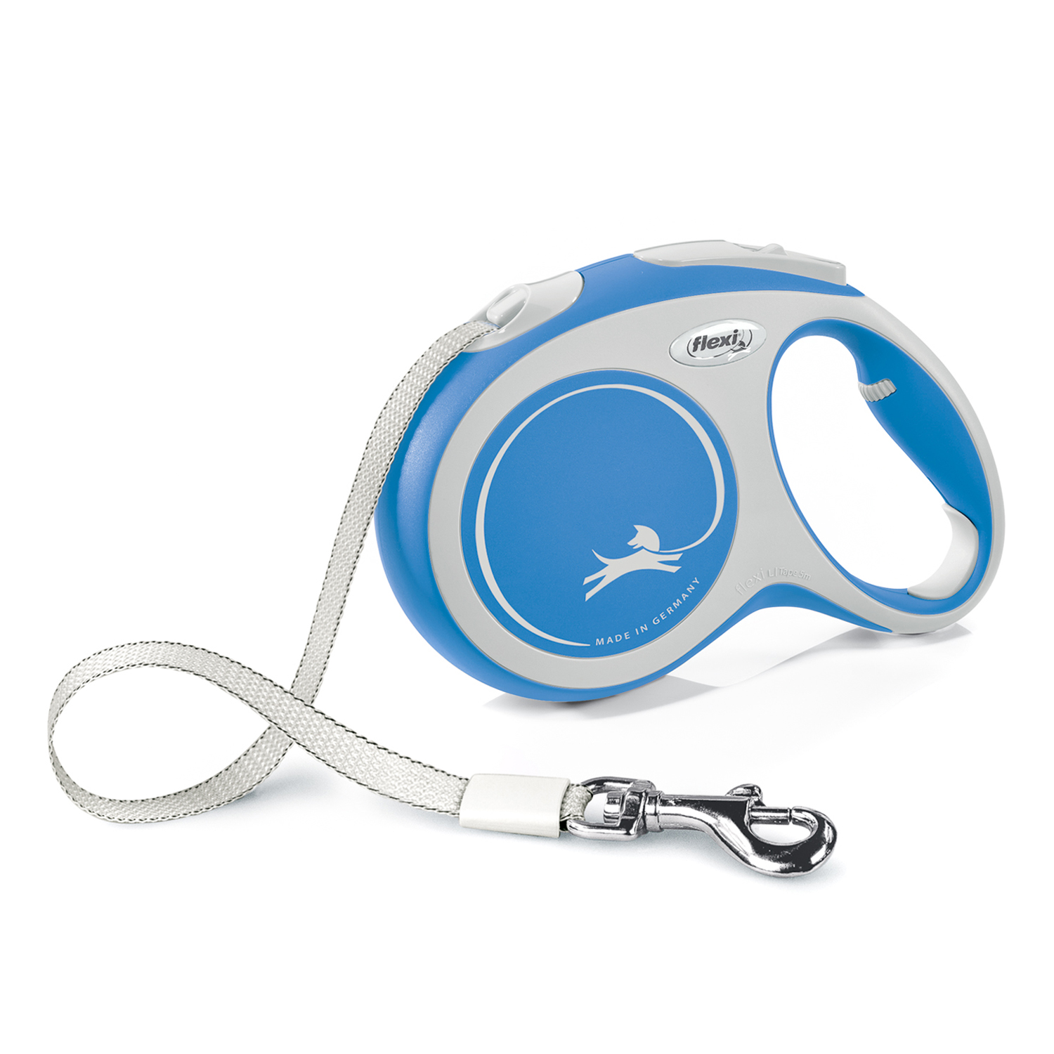 fd8ea128 bb6e 11ea 816b 005056bf23ce 1x1 1.jpg fd8ea128 bb6e 11ea 816b 005056bf23ce 1x1 1.jpg