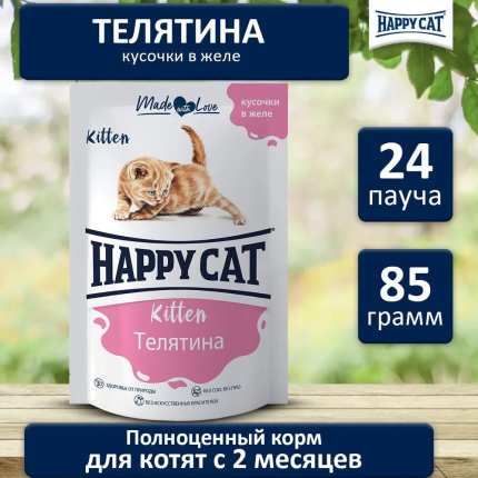 070oks0hr2xp5jbdw4tmovc16jzotytu.webp