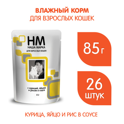 0ehepmaslq6er2bsvp1735ohv4tx4ip1.png