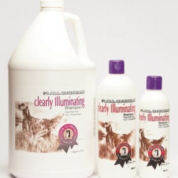 1 all systems clearly illuminating shampoo superochishayushij shampun dlya bleska 500 ml.jpg