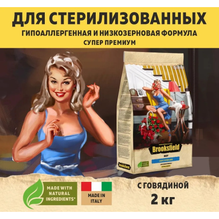 17fi3x9pt0q8qeizf733t22n3bw6dvup.webp