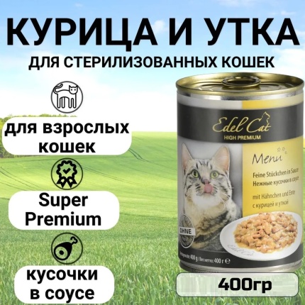 1ejbzyv8dpmxgjl8gmhunhfzxua48j42.jpg
